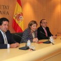 Castellón, 2012