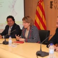 Castellón, 2012