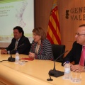 Castellón, 2012