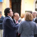 Castellón, 2012