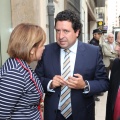 Castellón, 2012