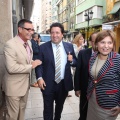 Castellón, 2012