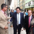 Castellón, 2012