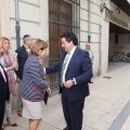 Castellón, 2012