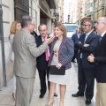 Castellón, 2012