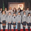 Castellón, Laude British School of Vila-real