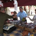 Castellón, XVIII Muestra de Alimentación Artesana, Biológica e Integral