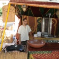 Castellón, XVIII Muestra de Alimentación Artesana, Biológica e Integral