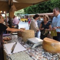 Castellón, XVIII Muestra de Alimentación Artesana, Biológica e Integral
