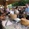 Castellón, XVIII Muestra de Alimentación Artesana, Biológica e Integral