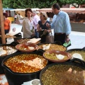 Castellón, XVIII Muestra de Alimentación Artesana, Biológica e Integral