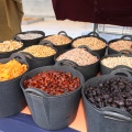 Castellón, XVIII Muestra de Alimentación Artesana, Biológica e Integral