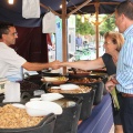 Castellón, XVIII Muestra de Alimentación Artesana, Biológica e Integral