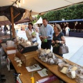 Castellón, XVIII Muestra de Alimentación Artesana, Biológica e Integral