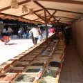 Castellón, XVIII Muestra de Alimentación Artesana, Biológica e Integral