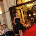 Castellón, Chez-Lovi