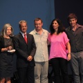 Castellón, IX Edición de los Premios Radio Castellón
