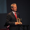 Castellón, IX Edición de los Premios Radio Castellón