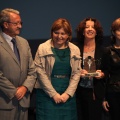 Castellón, IX Edición de los Premios Radio Castellón