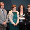 Castellón, IX Edición de los Premios Radio Castellón