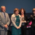 Castellón, IX Edición de los Premios Radio Castellón