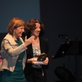 Castellón, IX Edición de los Premios Radio Castellón