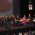 Castellón, IX Edición de los Premios Radio Castellón