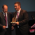 Castellón, IX Edición de los Premios Radio Castellón