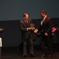 Castellón, IX Edición de los Premios Radio Castellón
