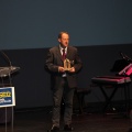 Castellón, IX Edición de los Premios Radio Castellón
