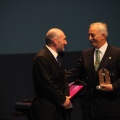 Castellón, IX Edición de los Premios Radio Castellón