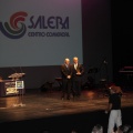 Castellón, IX Edición de los Premios Radio Castellón