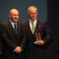 Castellón, IX Edición de los Premios Radio Castellón