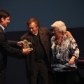 Castellón, IX Edición de los Premios Radio Castellón