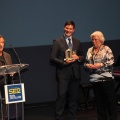 Castellón, IX Edición de los Premios Radio Castellón