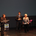 Castellón, IX Edición de los Premios Radio Castellón