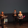 Castellón, IX Edición de los Premios Radio Castellón