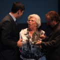 Castellón, IX Edición de los Premios Radio Castellón