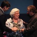 Castellón, IX Edición de los Premios Radio Castellón