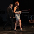 Castellón, IX Edición de los Premios Radio Castellón