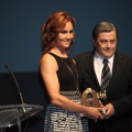 Castellón, IX Edición de los Premios Radio Castellón