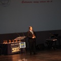Castellón, IX Edición de los Premios Radio Castellón
