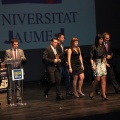 Castellón, IX Edición de los Premios Radio Castellón