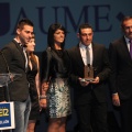Castellón, IX Edición de los Premios Radio Castellón