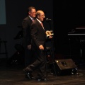 Castellón, IX Edición de los Premios Radio Castellón