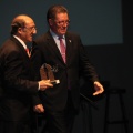 Castellón, IX Edición de los Premios Radio Castellón