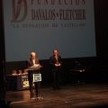 Castellón, IX Edición de los Premios Radio Castellón