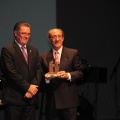 Castellón, IX Edición de los Premios Radio Castellón