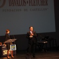 Castellón, IX Edición de los Premios Radio Castellón