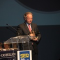 Castellón, IX Edición de los Premios Radio Castellón